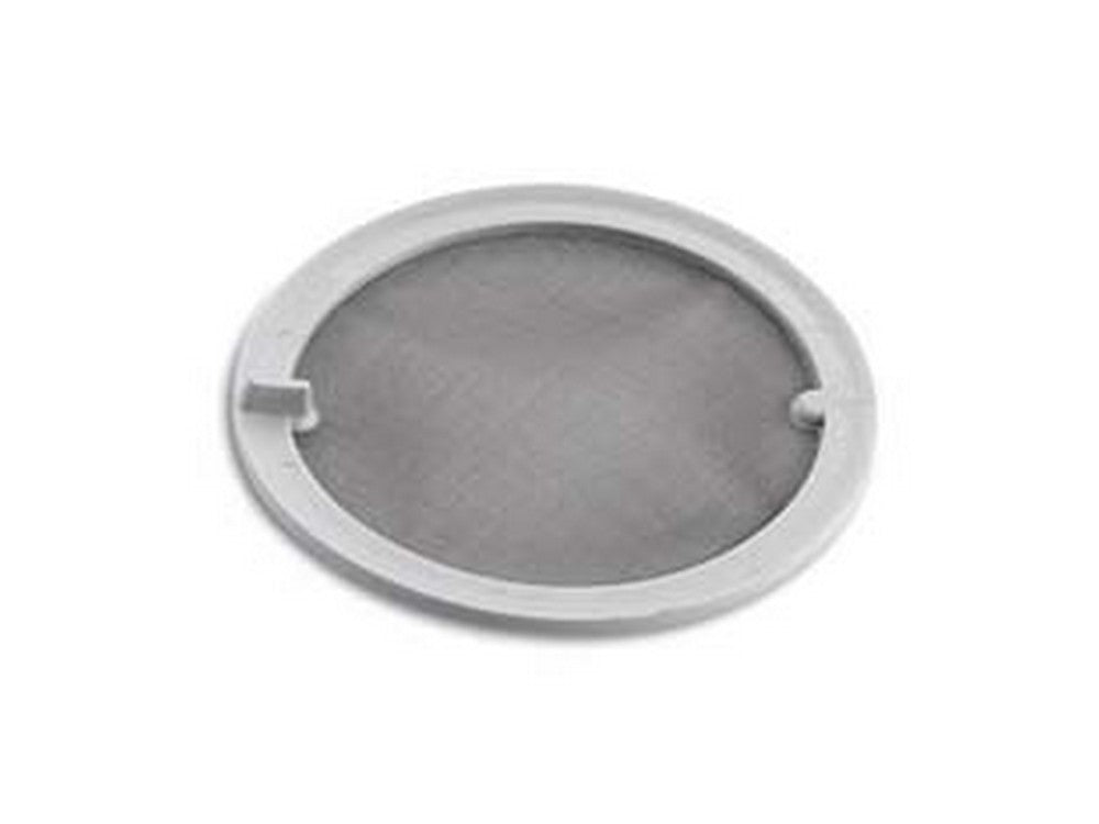 filtro per imbuti  cod:ferx.fer358354