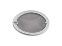 filtro per imbuti  cod:ferx.fer358354