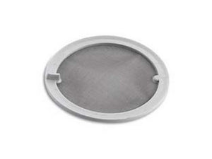 filtro per imbuti  cod:ferx.fer358354