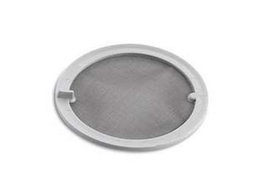 filtro per imbuti  cod:ferx.fer358354