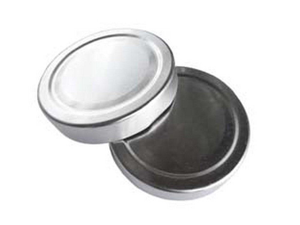 tappo per vaso twist-off - ø mm. 43  cod:ferx.fer359238