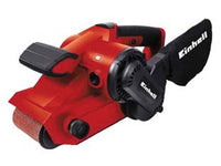 levigatrice a nastro mm.75 800w (tc-bs 8038) cod:ferx.fer359344