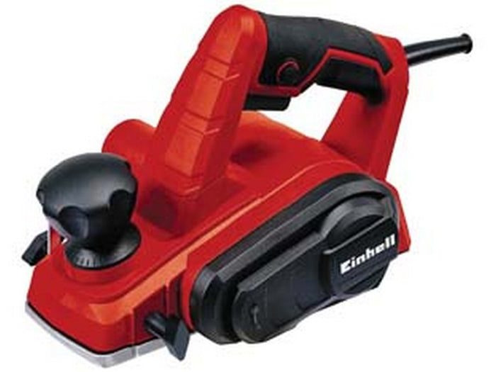 pialletto elettrico 750w (tc-pl 750) cod:ferx.fer359412