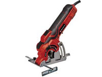 mini sega circolare lama ? mm.89 600w (tc-cs 89) cod:ferx.fer359443