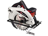 sega circolare lama ? mm.190 1410w (tc-cs 1410) cod:ferx.fer359474