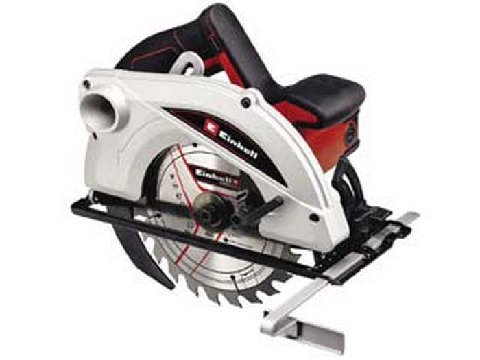 sega circolare lama ? mm.190 1410w (tc-cs 1410) cod:ferx.fer359474