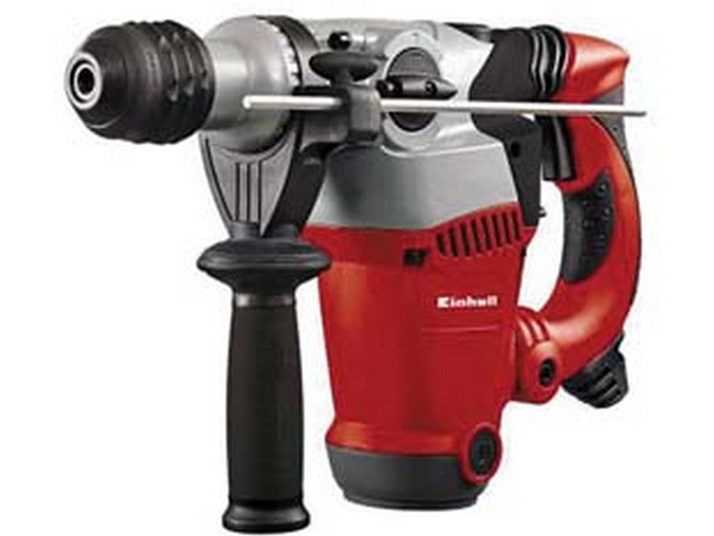 martello tassellatore sds-plus 1250w 3,5j (rt-rh 32) cod:ferx.fer359733