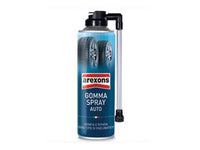 gomma spray - ml.300 (8473) cod:ferx.fer359740