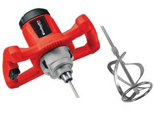 miscelatore elettrico 1200w (tc-mx 1200 e) cod:ferx.fer359771