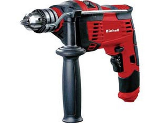 trapano a percussione mandrino mm.13 1010w (tc-id 1000 e) cod:ferx.fer359801