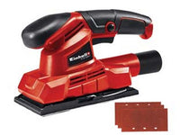 levigatrice orbitale 150w (tc-os 1520/1)  cod:ferx.fer360135