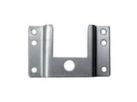 supporto a cassonetto per avvolgibili  - mm.86x54h. cod:ferx.fer360180