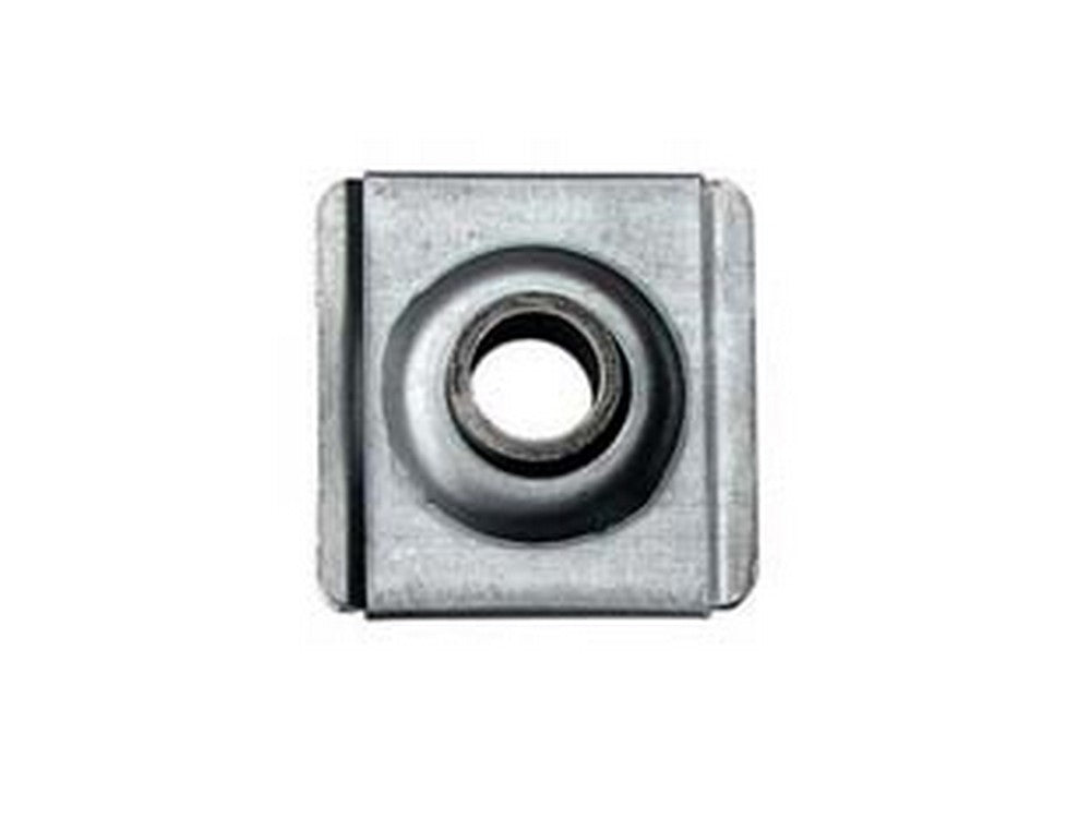 cuscinetto avvolgibili quadro sfera supporto legno mm35x45h. foro  cod:ferx.fer360197