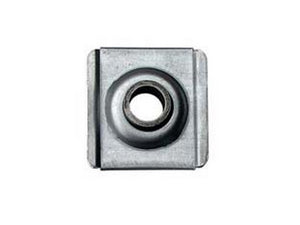 cuscinetto avvolgibili quadro sfera supporto legno mm35x45h. foro  cod:ferx.fer360197