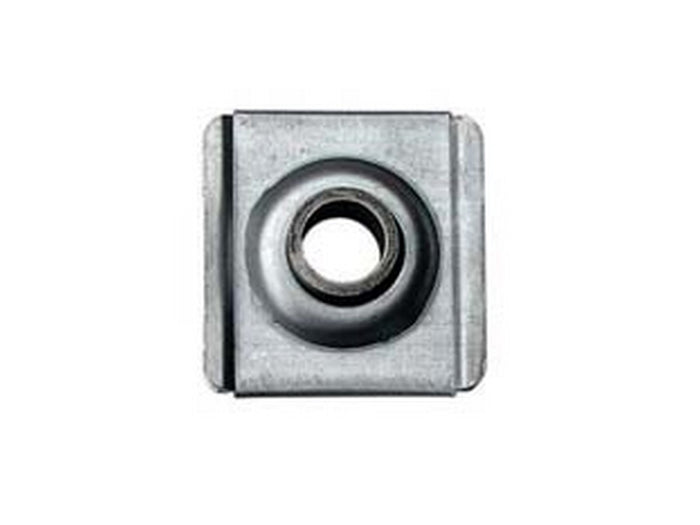 cuscinetto avvolgibili quadro sfera supporto legno mm35x45h. foro  cod:ferx.fer360197