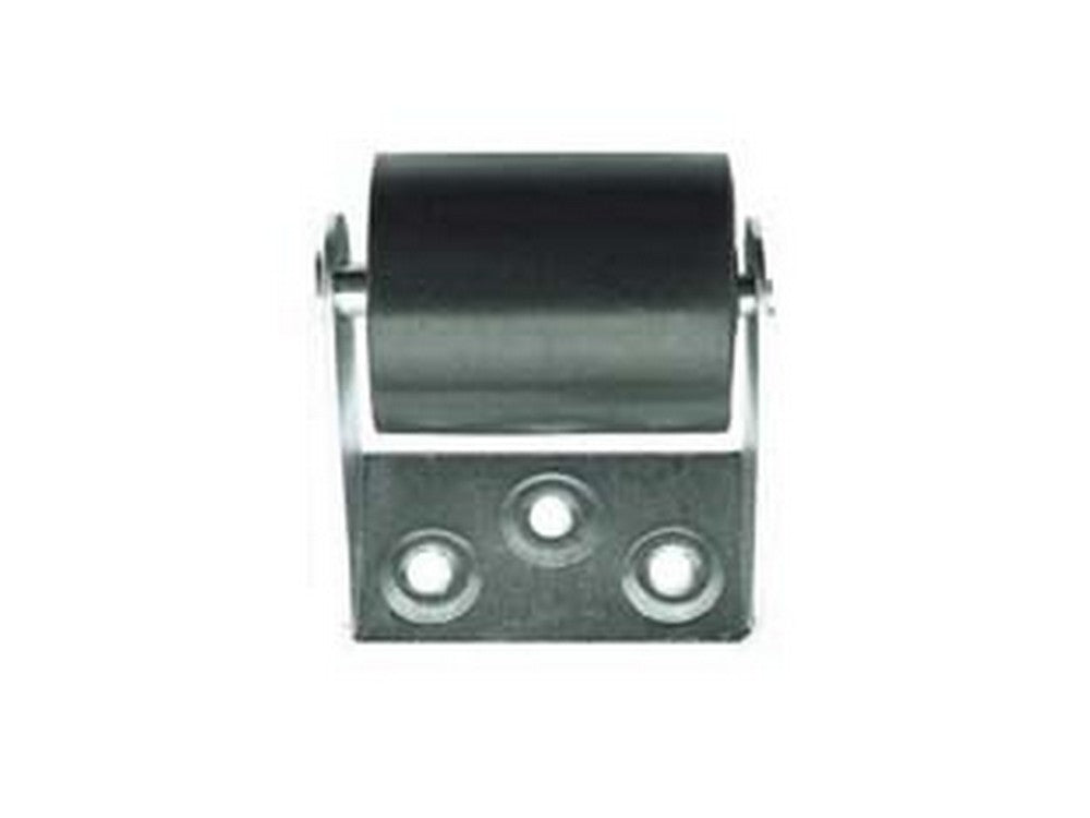 rullo di rinvio per avvolgibili - ? mm.38 cod:ferx.fer360210