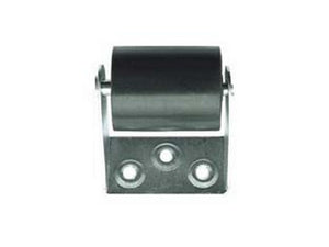 rullo di rinvio per avvolgibili - ? mm.38 cod:ferx.fer360210