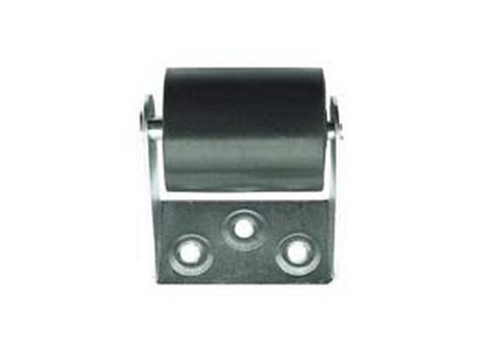 rullo di rinvio per avvolgibili - ? mm.38 cod:ferx.fer360210