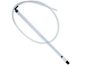 travasatore a pompa easy start - cm.56 cod:ferx.fer360753