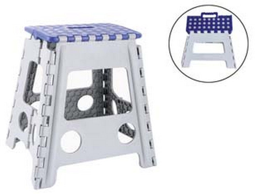 sgabello pieghevole multiuso cod:ferx.fer360890