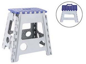 sgabello pieghevole multiuso cod:ferx.fer360890