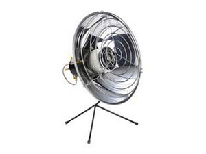 stufa  a gas gpl a parabola 2600w  - ø mm.335 cod:ferx.fer361279