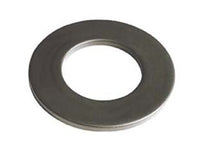 anello di copertura per stufe a pellet nero opaco "ala pellet aeternum" - ? mm.100 cod:ferx.fer362436