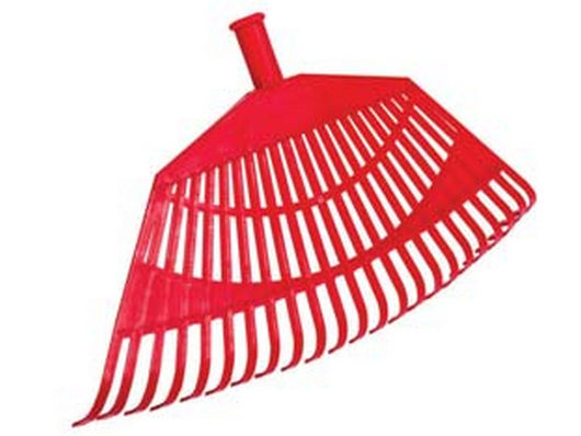 scopa per foglie e olive extralarga in polipropilene - cm.55 gr.228 cod:ferx.fer363648