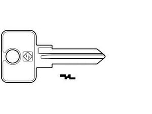 chiavi sispa per tappi benzina ssa4r - ssa4r cod:ferx.fer364911