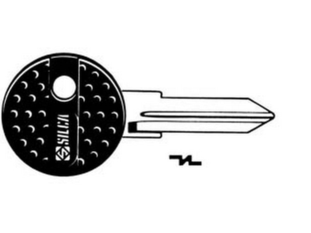 chiavi giobert per auto fiat gt10cp - gt10cp cod:ferx.fer364928
