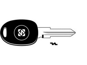 chiavi giobert per auto fiat gt15rcp - gt15rcp cod:ferx.fer364935