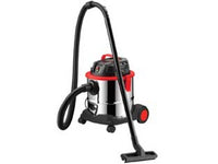 aspirapolvere e liquidi lt.20 1000w cod:ferx.fer365321