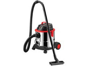 aspirapolvere e liquidi lt.20 1000w cod:ferx.fer365321