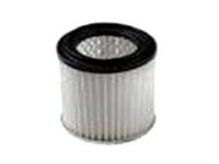filtro hepa per aspiracenere only1 - ? mm.130x113.5h foro 90 per 342902 (cdf09509) cod:ferx.fer365345