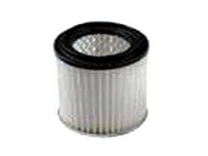 filtro hepa per aspiracenere only1 - ? mm.130x113.5h foro 90 per 342902 (cdf09509) cod:ferx.fer365345