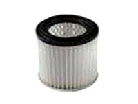 filtro hepa per aspirapolvere only1 - ? mm.127.5x113.5h foro 85 per 210379 (cdf09511) cod:ferx.fer365352