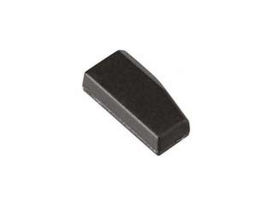 chip transponder t5 sokymat pz.5 (01556pk5) - t5 (01556pk5) cod:ferx.fer365505