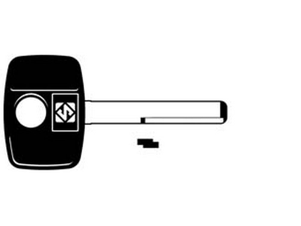 chiavi per auto ymos ym27p - ym27p cod:ferx.fer365543
