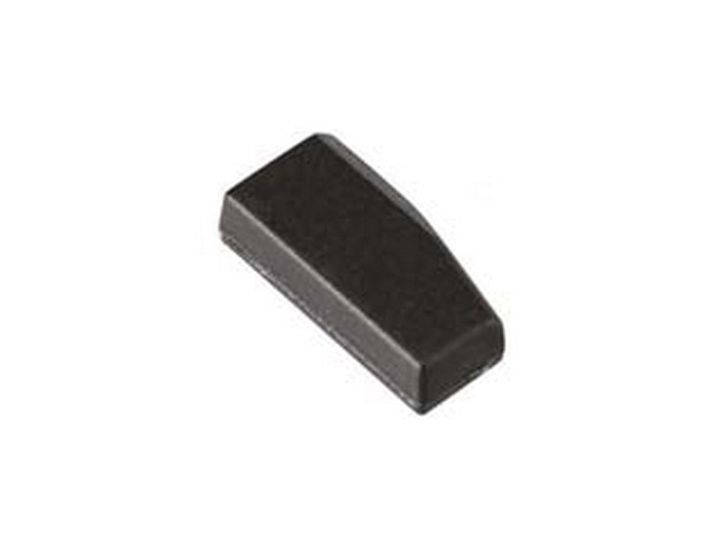 chip transponder t80+ toyota (03980) - t80+ (03980) cod:ferx.fer365550