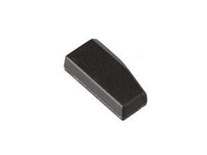 chip transponder t80+ toyota (03980) - t80+ (03980) cod:ferx.fer365550
