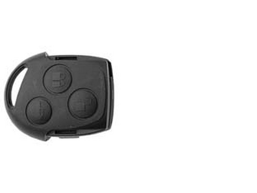 cover chiavi per auto ford europe fors8 - fors8 - 3 bottoni cod:ferx.fer365703