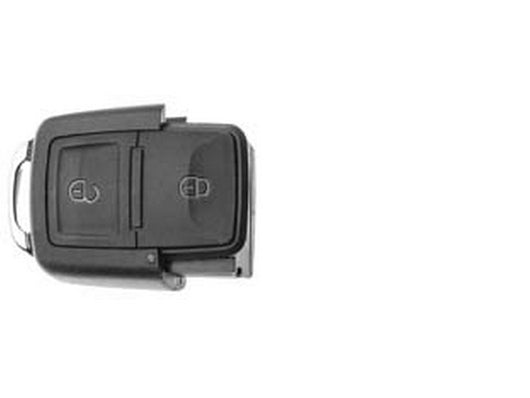 cover chiavi per auto skoda seat hursa2 - hursa2 - 2 bottoni cod:ferx.fer365925