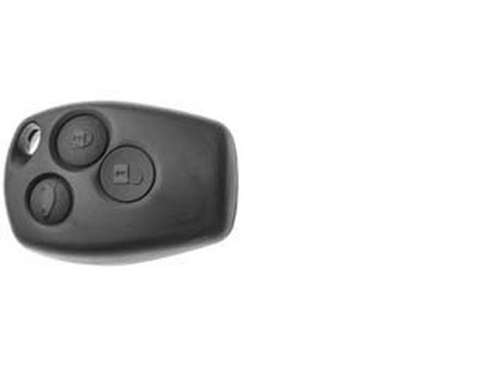 cover chiavi per auto opel vauxhal ners5 - ners5 - 3 bottoni cod:ferx.fer366069