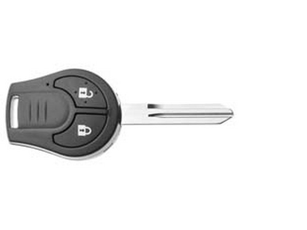 cover chiavi per auto nsn14rs2 - nsn14rs2 - 2 bottoni cod:ferx.fer366083