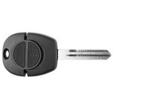 cover chiavi per auto nsn14ars2 - nsn14ars2 - 2 bottoni cod:ferx.fer366106