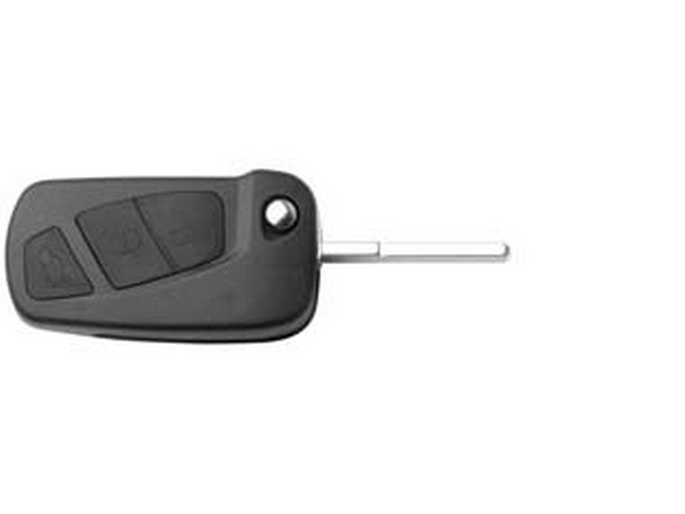 cover chiavi per auto ford europe sip22ers8 - sip22ers8 - 3 bottoni cod:ferx.fer366144