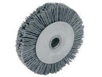 spazzola per macchina duplicatrice d701840zb cod:ferx.fer366182