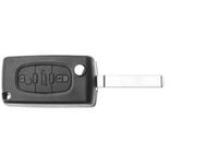 cover chiavi per auto peugeot va2brs8n - va2brs8n - 3 bottoni cod:ferx.fer366342