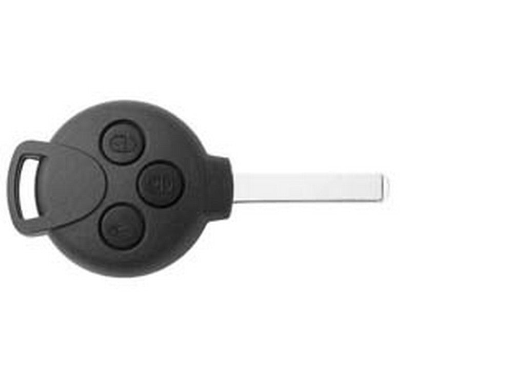 cover chiavi per auto smart va2drs8 - va2drs8 - 3 bottoni cod:ferx.fer366373