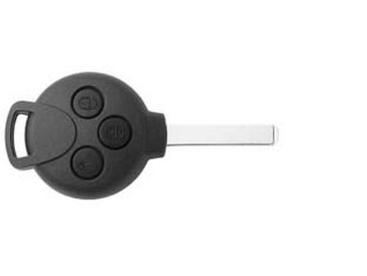 cover chiavi per auto smart va2drs8 - va2drs8 - 3 bottoni cod:ferx.fer366373